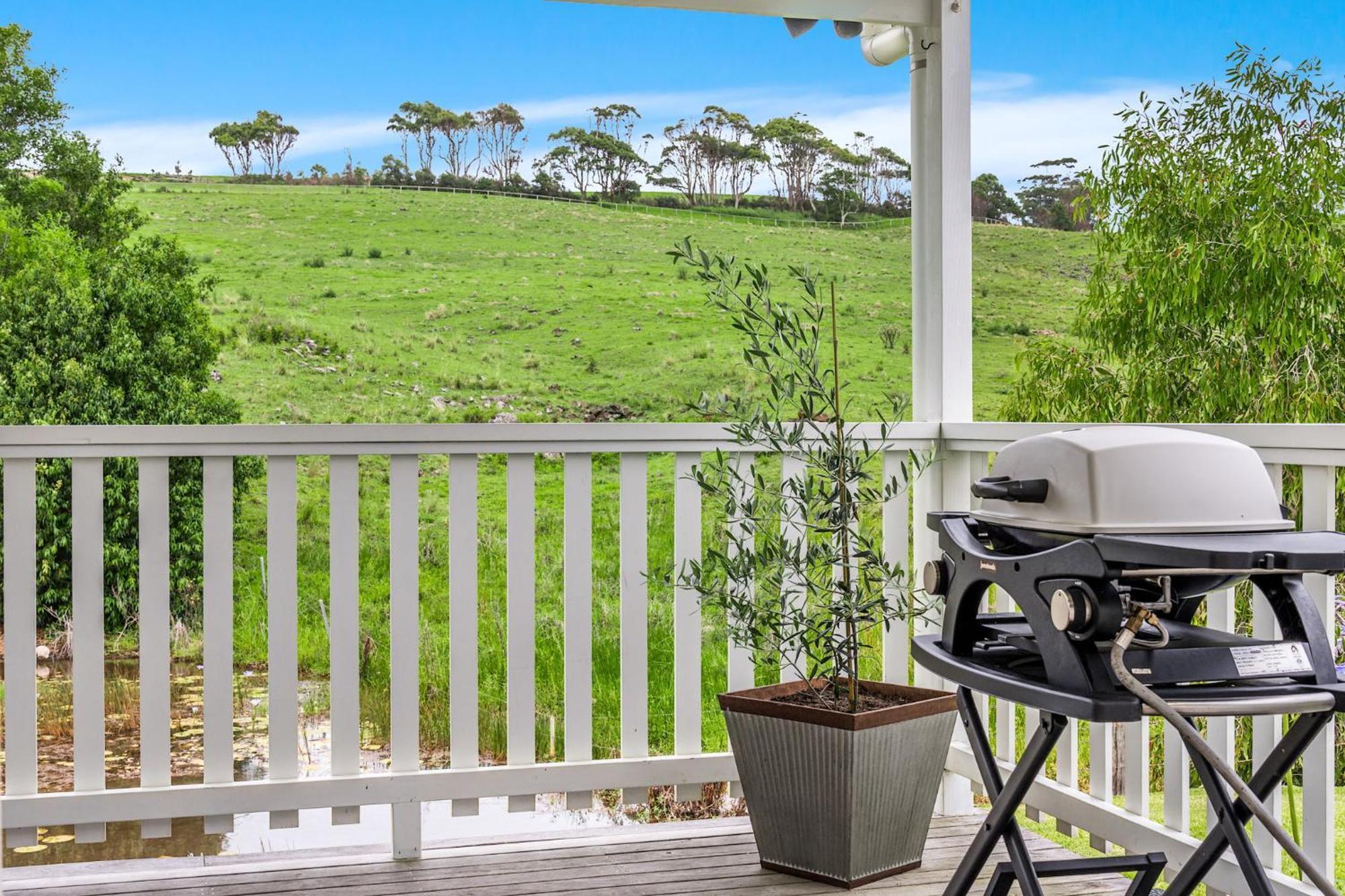 Forget Me Not Farm Cottages Coopers Shoot Dış mekan fotoğraf